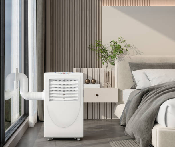 Best Geothermal HVAC Systems in Picnic Point, WA