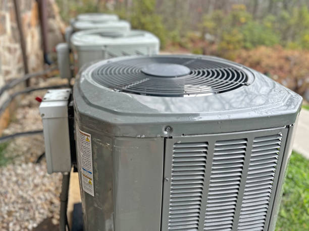 Professional HVAC in Picnic Point, WA